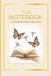 The Notebook A Journey into Healing