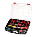 Parat 5854000391 Profi-Line Gereedschapsbox
