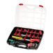 Parat 5854000391 Profi-Line Gereedschapsbox