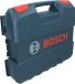 Bosch L-Case mallette de transport