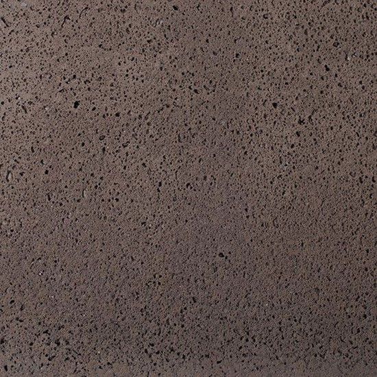 Merkloos Gardenlux Tegel taupe oud hollands 200 x 100 x 10 cm prijs per m2