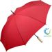 Fare ÖkoBrella Parapluie classique à ouverture automatique