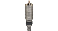 Bosch SDS-max-9 Core Cutter