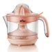 Bear CZJ-A04B1 Presse-agrumes portable pour la maison