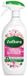 Zoflora Power Bathroom Badkamerreiniger Freesia & Jasmine (800 ml)