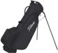 Titleist Players 4 Carbon Sac Trépied Noir