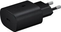 Samsung / Charger / 2022