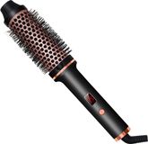 Brosse thermique 38 mm sans marque