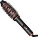 Brosse thermique 38 mm sans marque