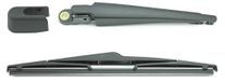 Taros Trade 244-6750-N-144712 ruitenwisserarm en wisserblad, set van 2