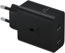 Samsung 50W USB-C Power Adapter - Black