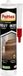 Pattex Hout & Plinten Montagekit 380 g