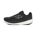New Balance 1080v15 Heren