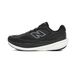 New Balance 1080v15 Heren