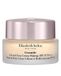 Elizabeth Arden Ceramide Lift And Firm Crème Maquillage SPF 15 PA++ 120W 30 ml