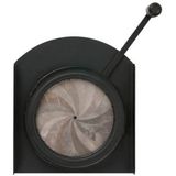 Showtec Iris pour série Performer