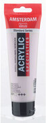 Amsterdam Acrylverf Pareltinten 120ml