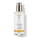 Dr. Hauschka 429000134 - Gezichtsreiniging en reinigingsmelk - 145 ml - Dames