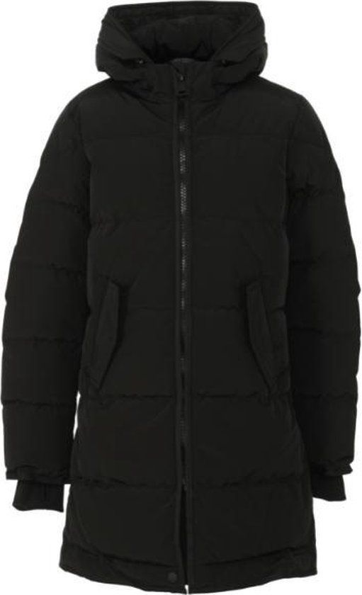 Airforce Frg0623 Jassen - Zwart