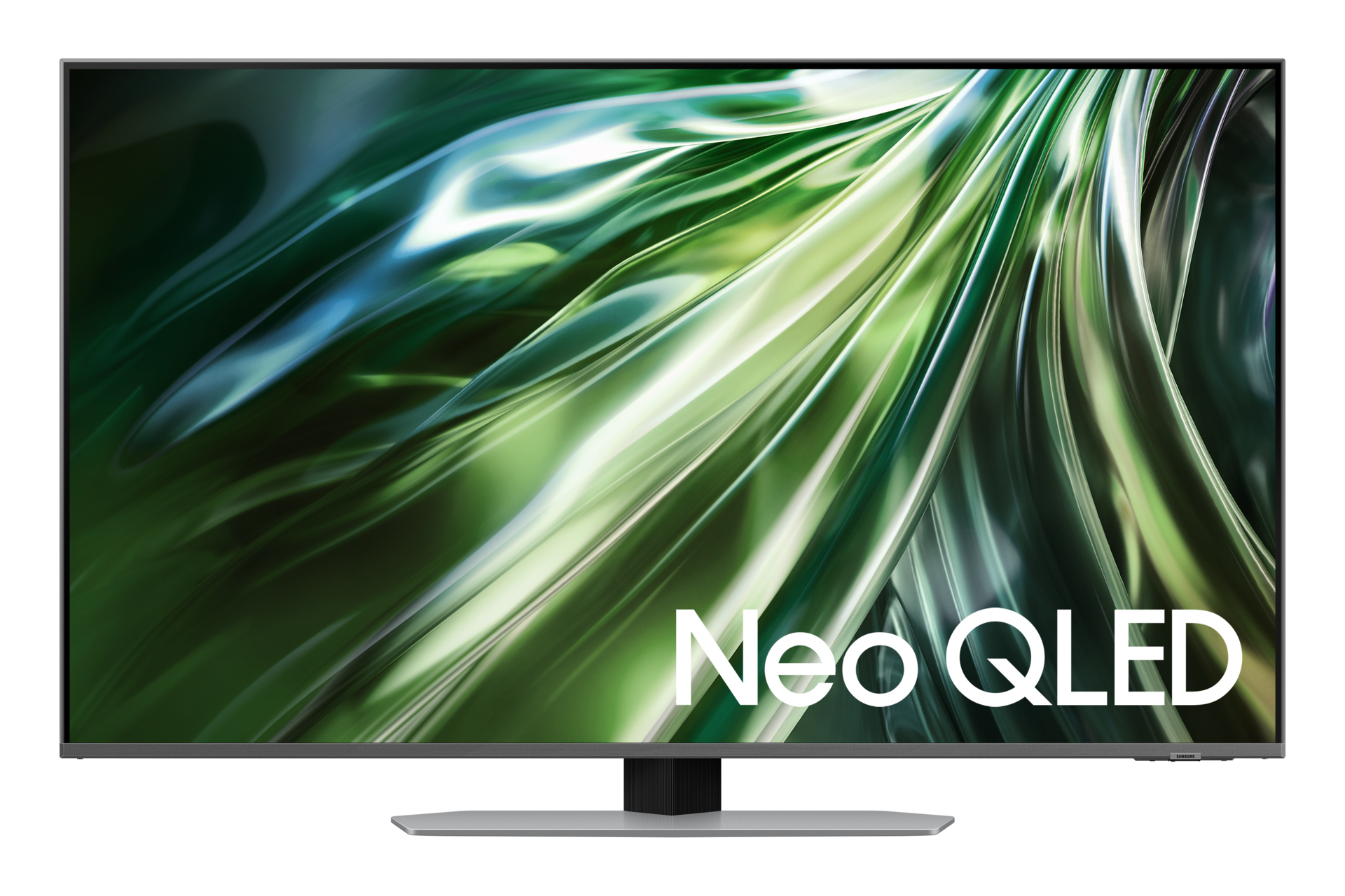 Samsung 50&quot; Neo QLED 4K Smart TV QN94D (2024)