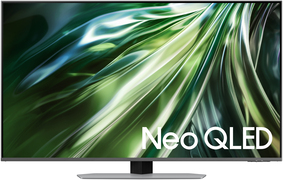 Samsung 43" Neo QLED 4K Smart TV QN94D (2024)