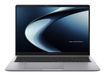 ASUS ExpertBook / P3 G1 / P3606CCAP-MB0139