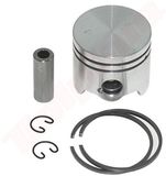 BPC Parts Zuigerset passend op STIHL FS220 38mm (4119 030 2003)