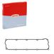 Corteco 440132P cilinderafdekking | Compatibel met: KIA K2700, PREGIO Kasten