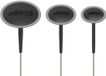LEZYNE TUBELESS PRO PLUGS
