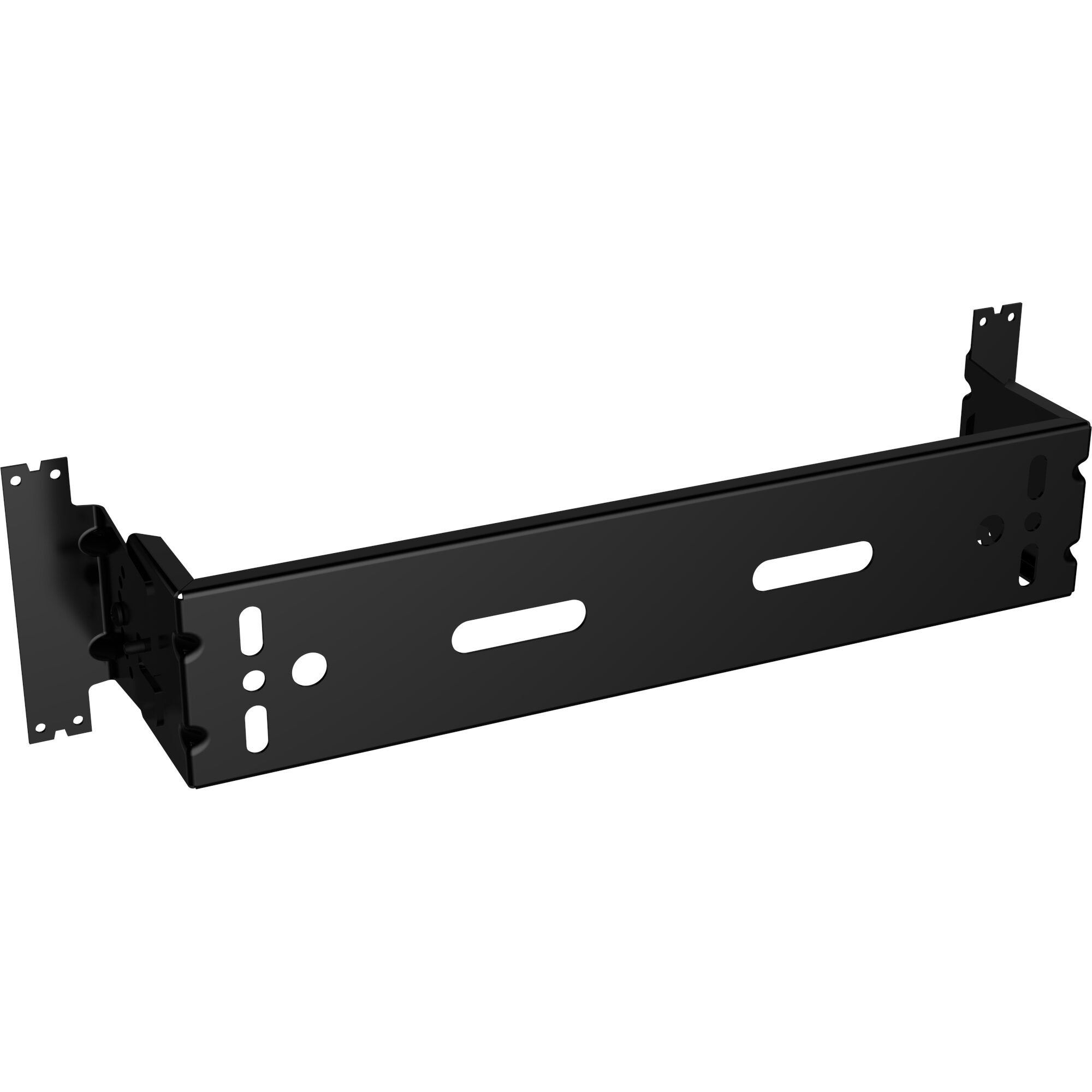Electro-Voice ZLX-G2-BRKT - Beugel voor ZLX-12/15(P)