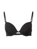 Calvin Klein Underwear BH zwart