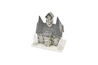 PARTENOPE Huis ARG. Music LED 30 cm 304313351$