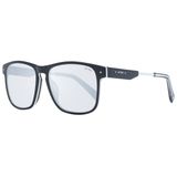 Sting Sunglasses SST384 9H9X 55