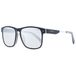 Sting Sunglasses SST384 9H9X 55