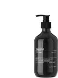 Meraki Conditioner Deep Valley 490ml
