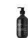 Meraki Conditioner Deep Valley 490ml