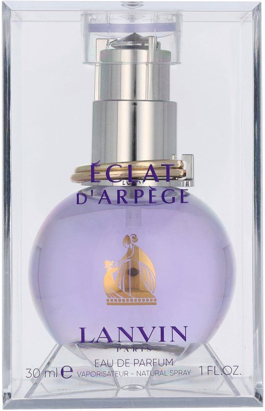 Lanvin Eclat D'Arpege / 30 (ml) / Women