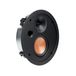 Klipsch SLM-5400-C Haut-parleur à montage au plafond Blanc 50 W
