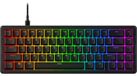 HyperX Origins 2 Pro 65 clavier de jeu, filaire, mécanique, disposition AZERTY
