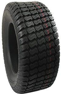 Greenstar Banden 13 x 500 x 6 - 664945