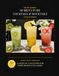 30 SIGNATURE COCKTAILS & MOCKTAILS