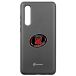 Pixbo Coque de Téléphone Compostable Huawei P30 - Logo Officiel