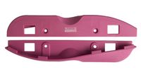 RAZORS Slider Shift Rose [x2]