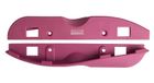 RAZORS Slider Shift Rose [x2]