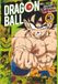 Dragon GLENAT Dragon Ball Full Color Les Saiyans Tome 03