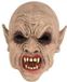 Merkloos Halloween goblin monster verkleed masker - van latex - volwassenen