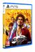 Videogioco Sega Yakuza: Like a Dragon