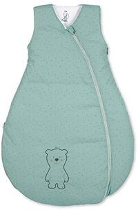 Sterntaler Functionele slaapzak Ben - 90 cm