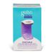 Hand & Nail Harmony Gelish Touch MINI LED Light