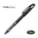 Pentel BL117A Intrekbare pen met clip, Rood, 0,7 mm, 1 stuk(s)